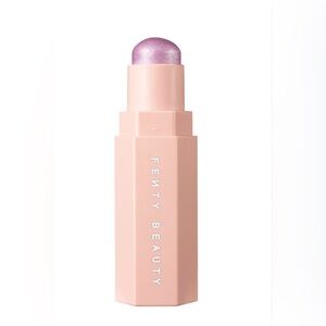 Fenty Beauty - Match Stix
